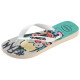 Havaianas Simpsons